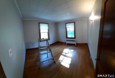 Tiny photo for 282 Norwich Westerly Road, Preston, CT 06365 (MLS # 24155658)