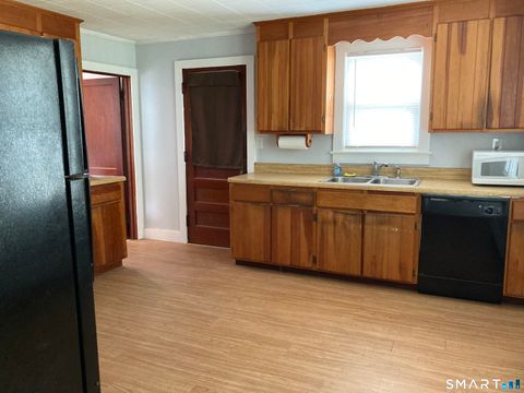 Tiny photo for 282 Norwich Westerly Road, Preston, CT 06365 (MLS # 24155658)