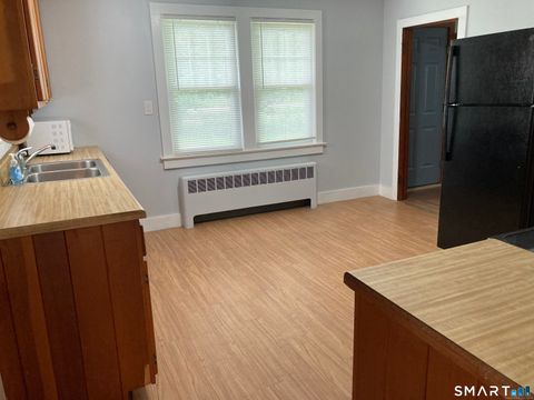 Tiny photo for 282 Norwich Westerly Road, Preston, CT 06365 (MLS # 24155658)