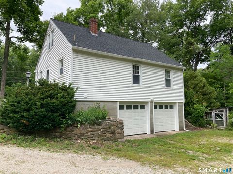 Tiny photo for 282 Norwich Westerly Road, Preston, CT 06365 (MLS # 24155658)