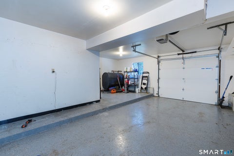 Tiny photo for 351 Bradley Street, East Haven, CT 06512 (MLS # 24213499)