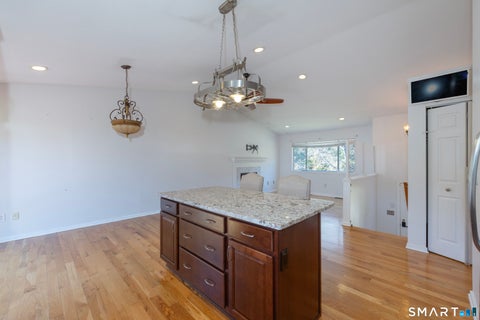 Tiny photo for 351 Bradley Street, East Haven, CT 06512 (MLS # 24213499)
