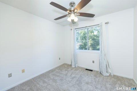 Tiny photo for 351 Bradley Street, East Haven, CT 06512 (MLS # 24213499)