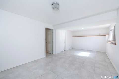 Tiny photo for 351 Bradley Street, East Haven, CT 06512 (MLS # 24213499)