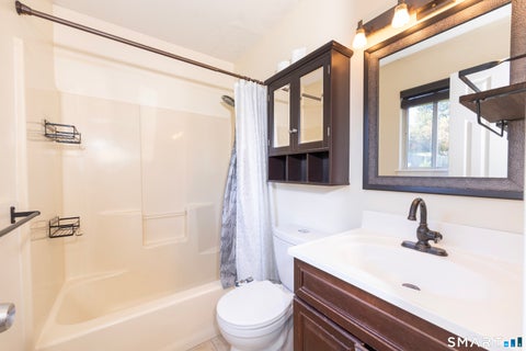 Tiny photo for 351 Bradley Street, East Haven, CT 06512 (MLS # 24213499)