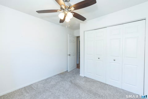 Tiny photo for 351 Bradley Street, East Haven, CT 06512 (MLS # 24213499)
