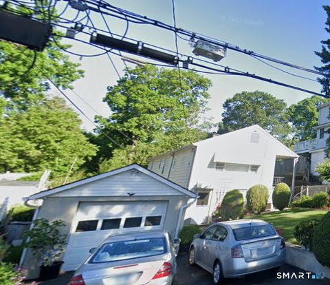 Photo of Greenwich, CT 06830 (MLS # 24145956)