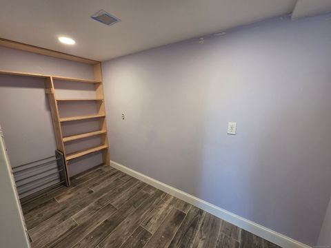 Tiny photo for 1367 Reservoir Avenue, Bridgeport, CT 06606 (MLS # 24137073)