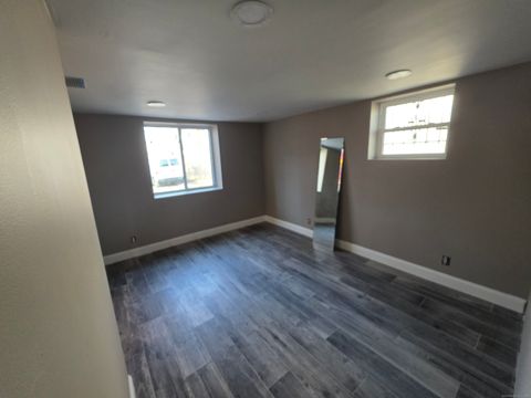 Tiny photo for 1367 Reservoir Avenue, Bridgeport, CT 06606 (MLS # 24137073)