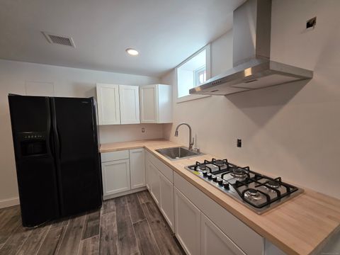 Tiny photo for 1367 Reservoir Avenue, Bridgeport, CT 06606 (MLS # 24137073)