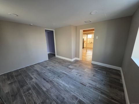 Tiny photo for 1367 Reservoir Avenue, Bridgeport, CT 06606 (MLS # 24137073)