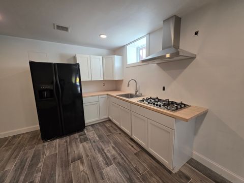 Tiny photo for 1367 Reservoir Avenue, Bridgeport, CT 06606 (MLS # 24137073)