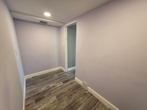 Tiny photo for 1367 Reservoir Avenue, Bridgeport, CT 06606 (MLS # 24137073)