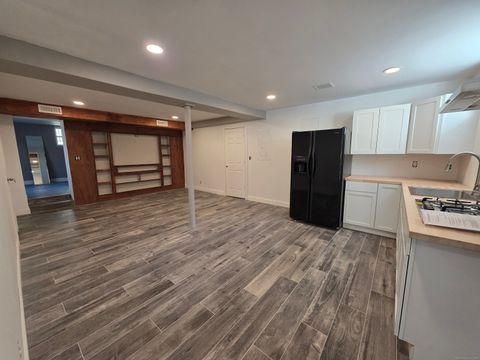 Tiny photo for 1367 Reservoir Avenue, Bridgeport, CT 06606 (MLS # 24137073)