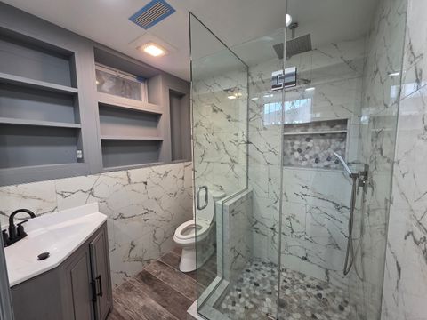 Tiny photo for 1367 Reservoir Avenue, Bridgeport, CT 06606 (MLS # 24137073)