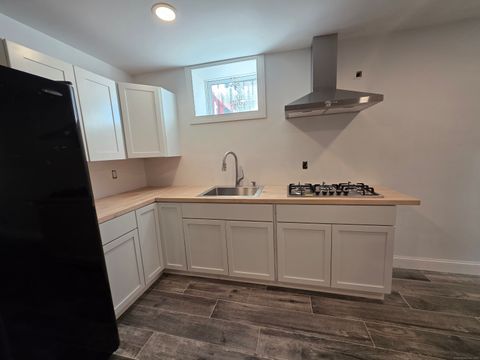 Tiny photo for 1367 Reservoir Avenue, Bridgeport, CT 06606 (MLS # 24137073)