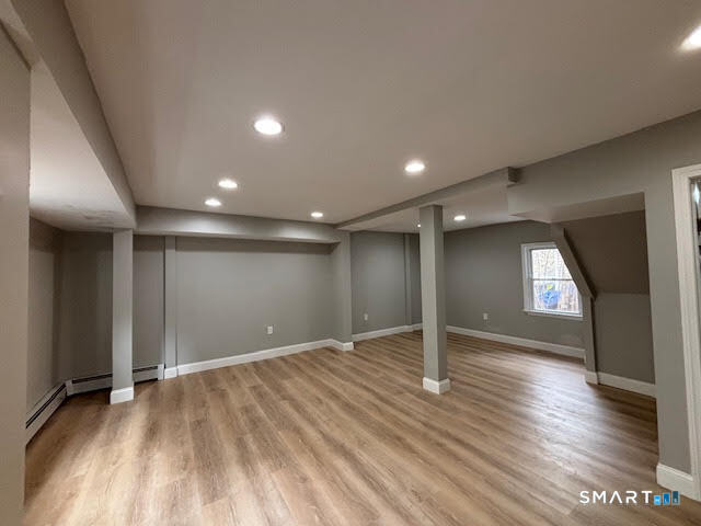 147 View Street