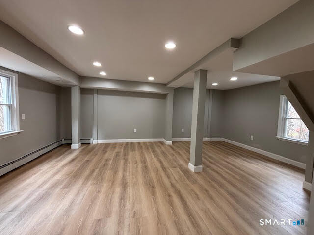 147 View Street