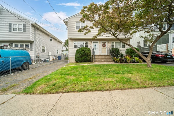 192 ALFRED ST, BRIDGEPORT, CT 06605 - Image 0223cb65e2d07fe1c43bf97b1cc6535c/514076376