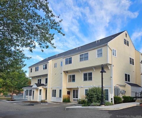 Photo of 103 Danbury Road #LL6, Ridgefield, CT 06877 (MLS # 24130086)