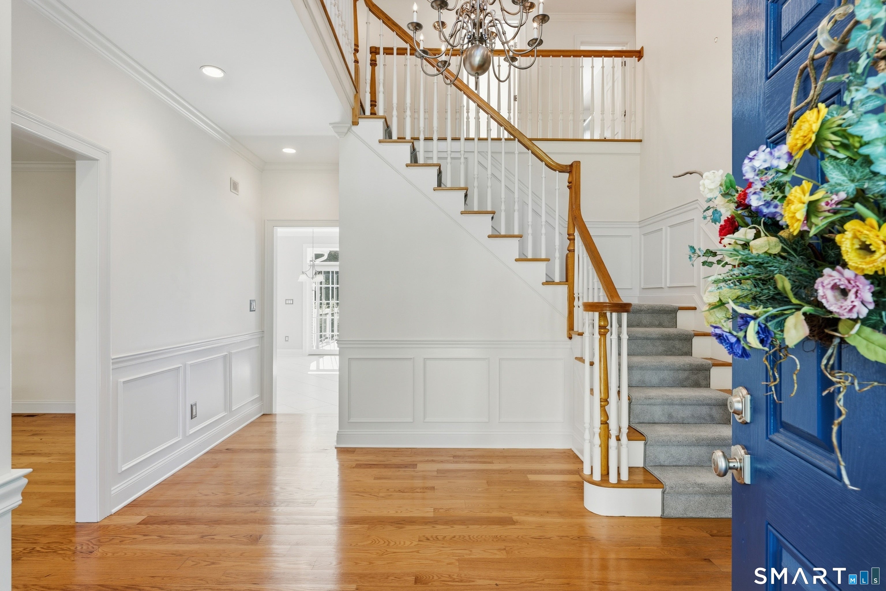 77 Hickory Lane