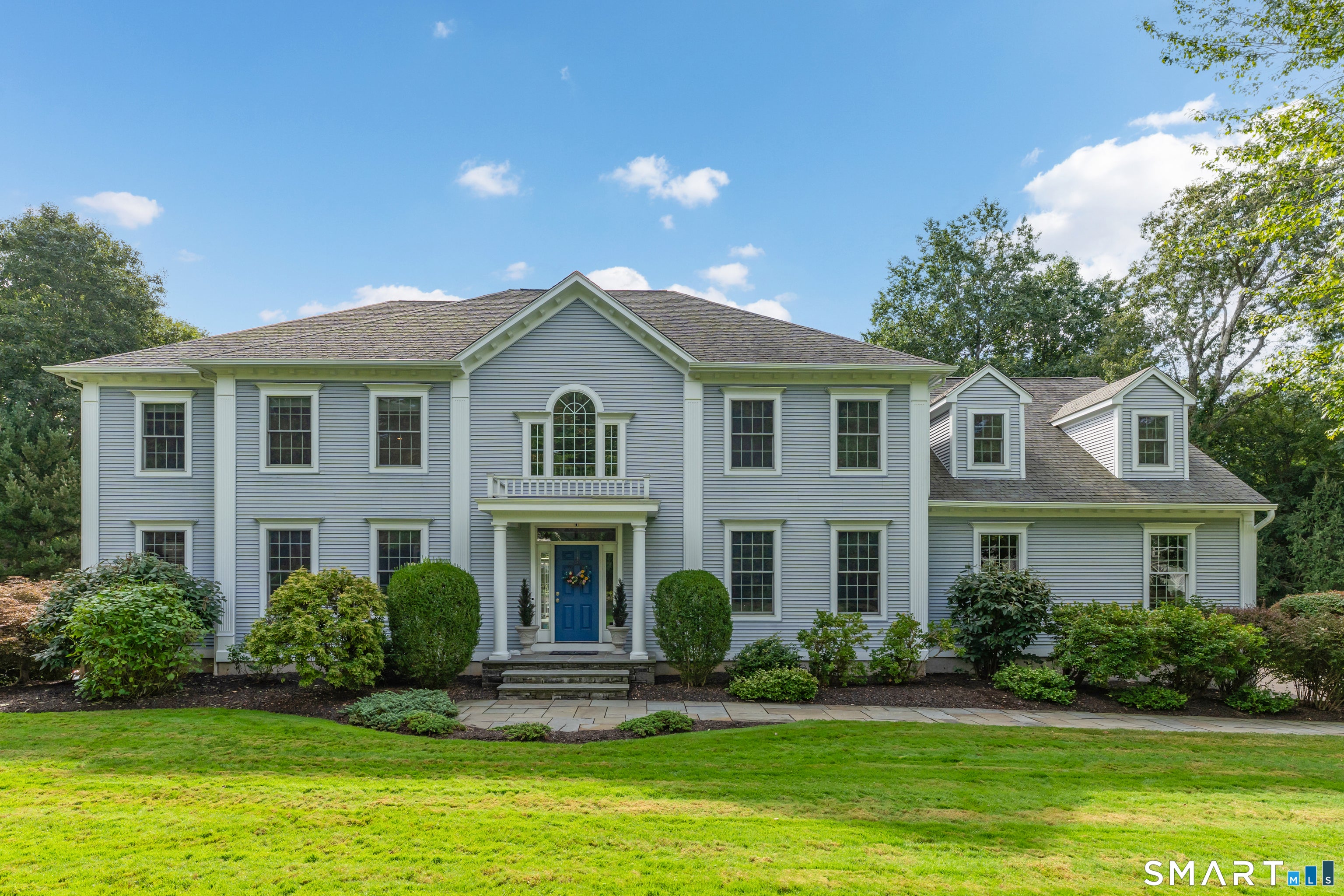 77 Hickory Lane
