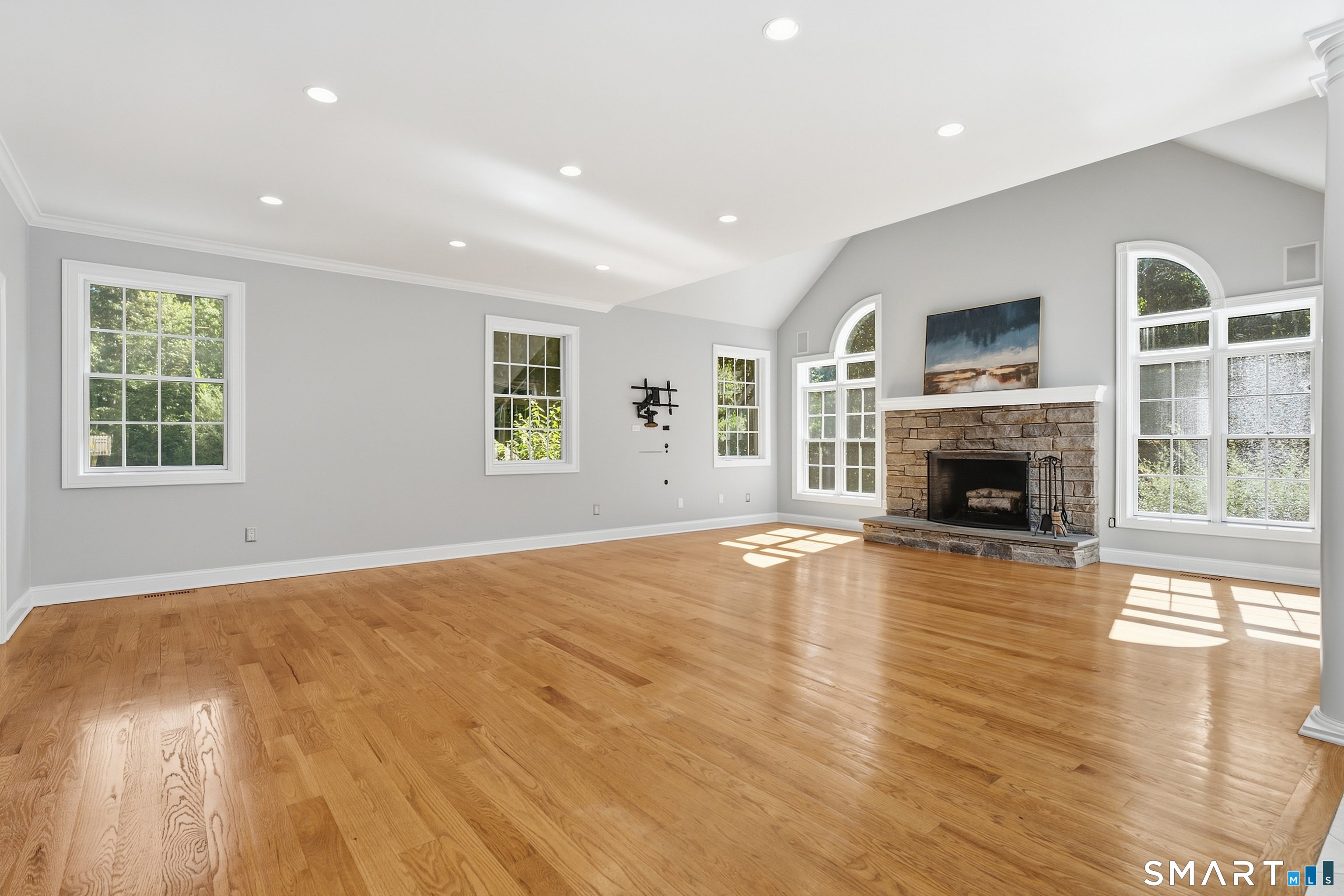 77 Hickory Lane
