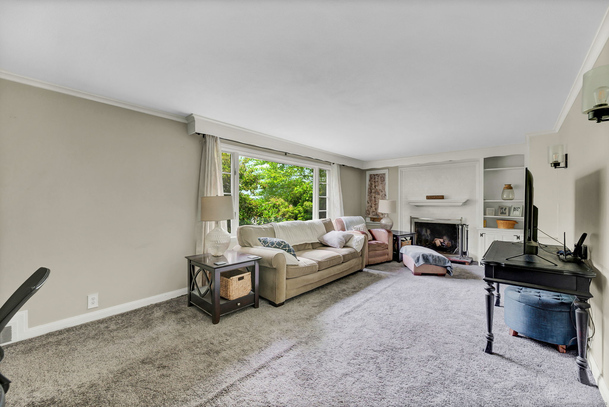 20 Gracewell Road