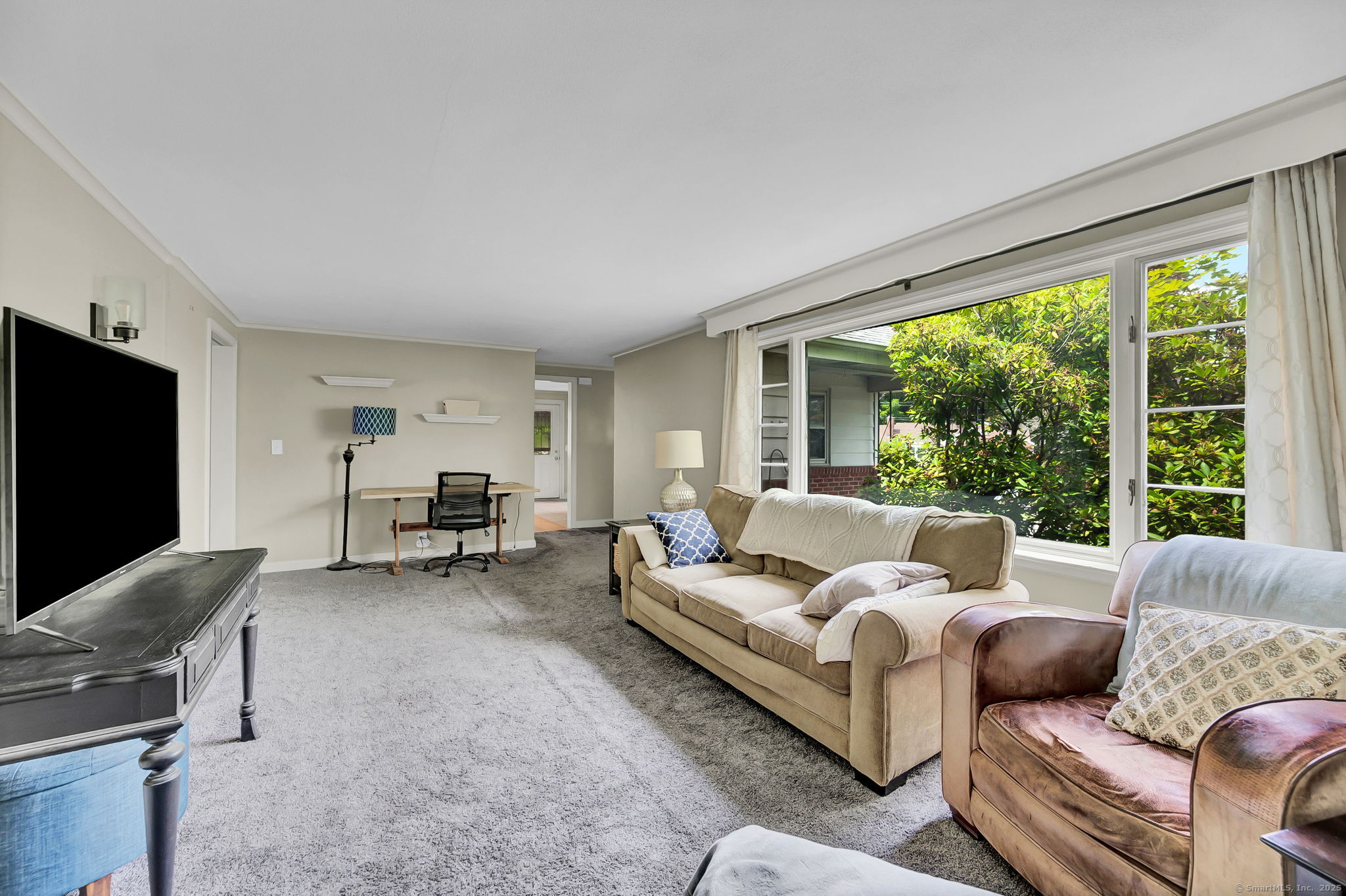 20 Gracewell Road