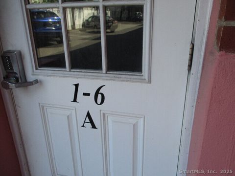 Tiny photo for 4 Van Zant Road #A2, Norwalk, CT 06855 (MLS # 24143359)