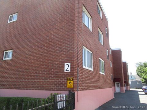 Tiny photo for 4 Van Zant Road #A2, Norwalk, CT 06855 (MLS # 24143359)