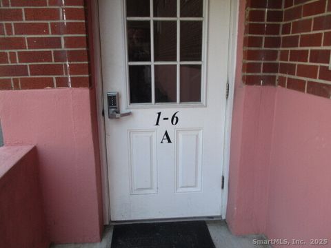 Tiny photo for 4 Van Zant Road #A2, Norwalk, CT 06855 (MLS # 24143359)