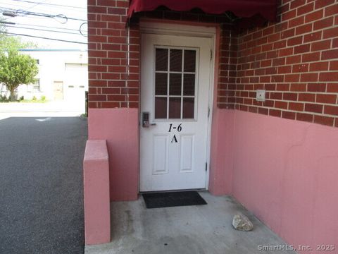 Tiny photo for 4 Van Zant Road #A2, Norwalk, CT 06855 (MLS # 24143359)