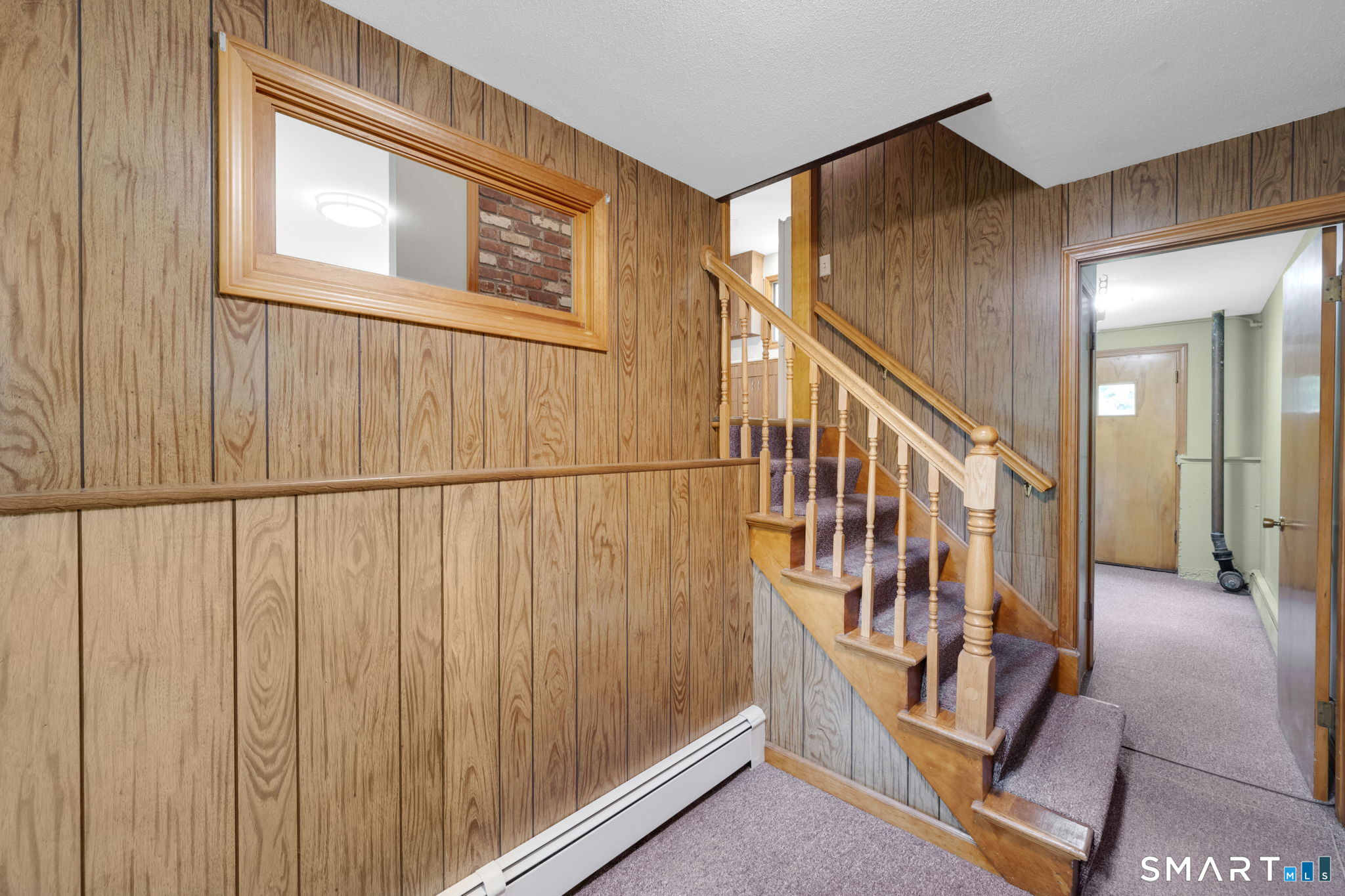158 Notch Road