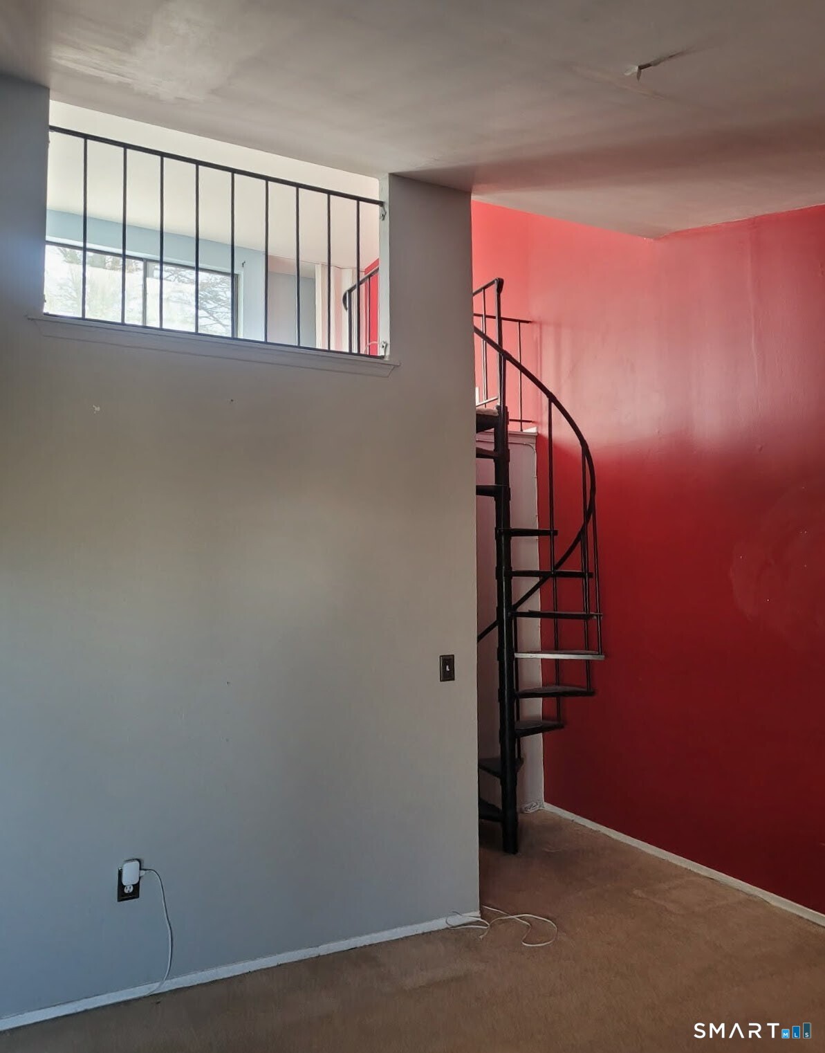 227 Burgundy Hill Lane 227