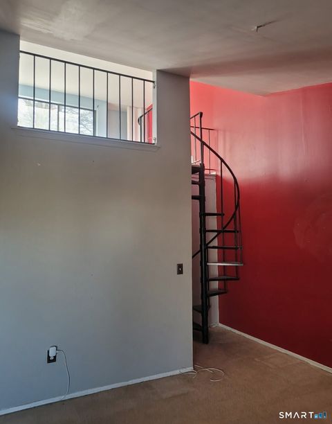 Tiny photo for 227 Burgundy Hill Lane #227, Middletown, CT 06457 (MLS # 24153057)