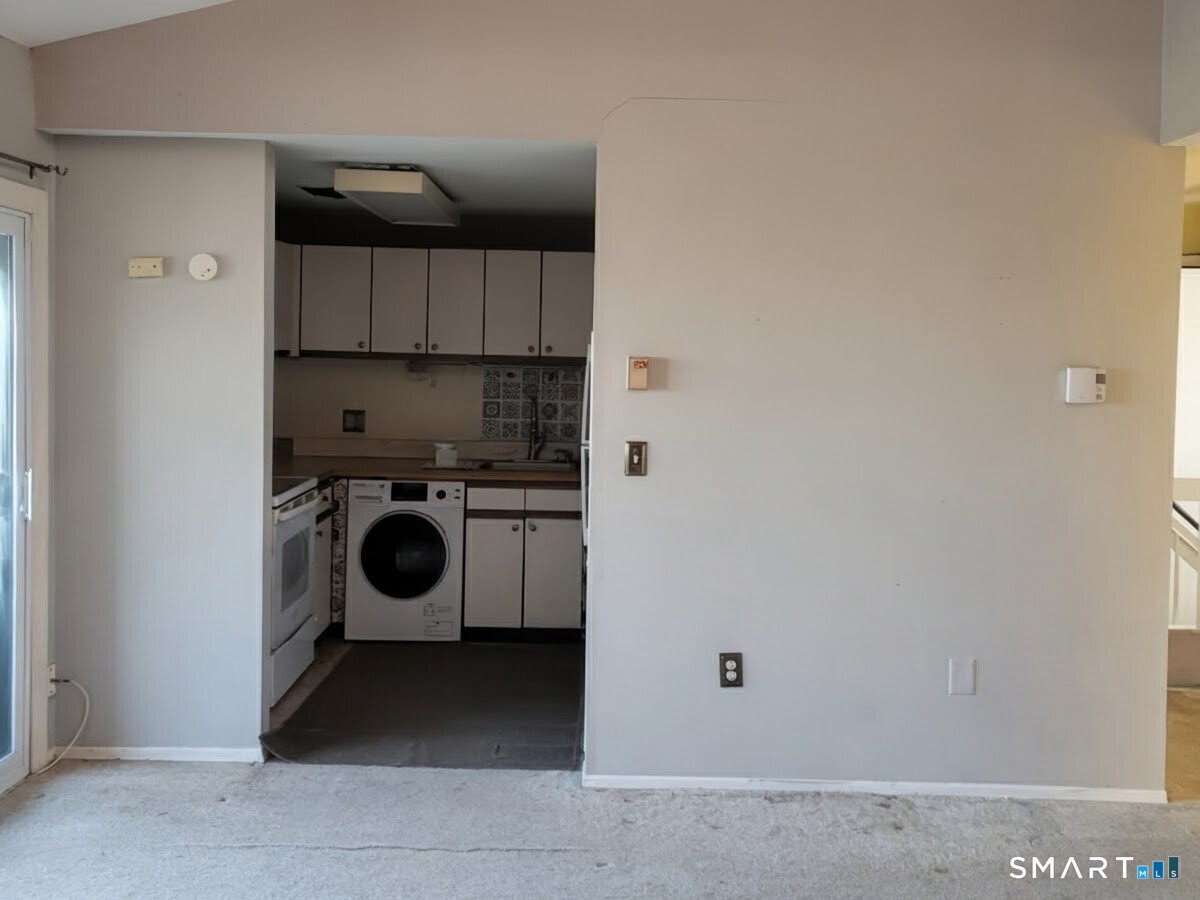 227 Burgundy Hill Lane 227