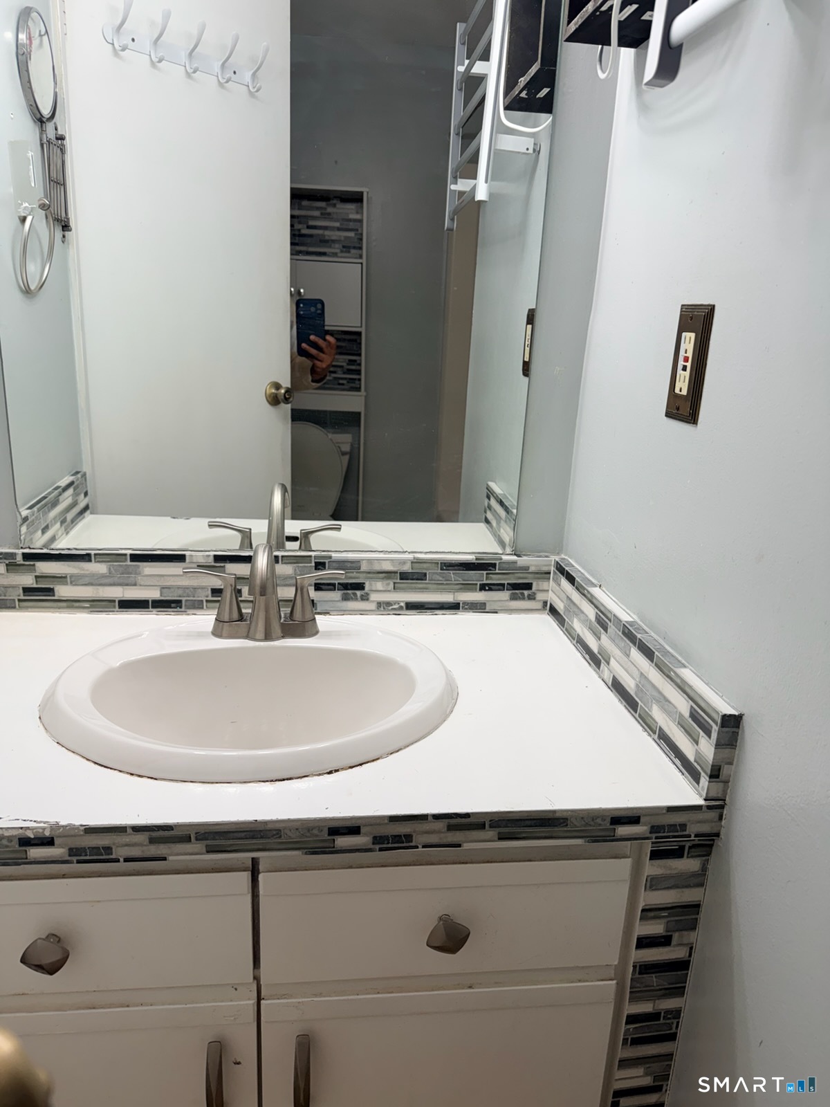 227 Burgundy Hill Lane 227