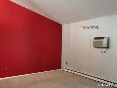 227 Burgundy Hill Lane 227 Middletown CT 06457