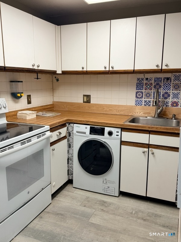 227 Burgundy Hill Lane 227