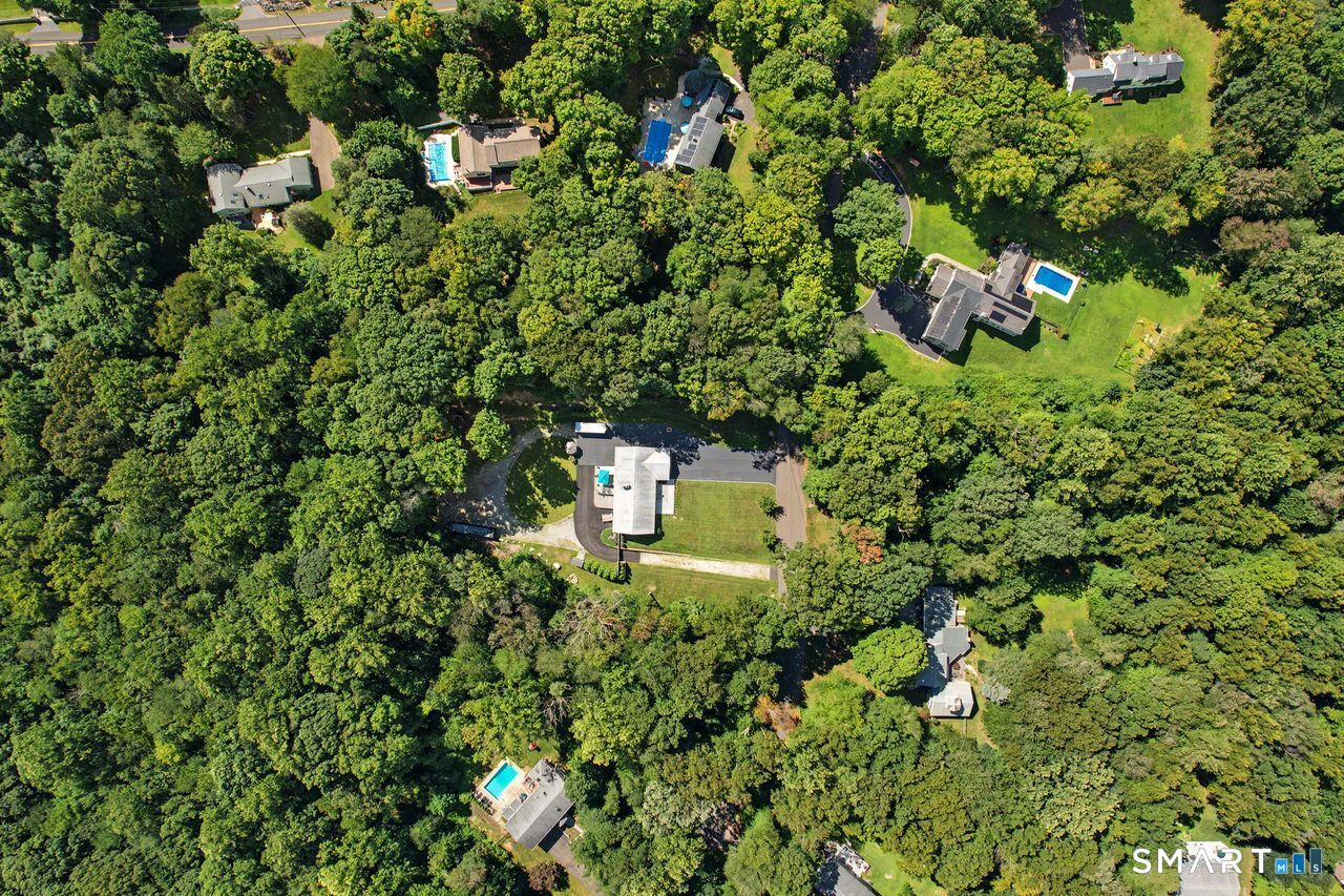 48 Mulberry Road