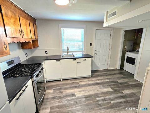 Tiny photo for 51-53 Texas Drive, New Britain, CT 06052 (MLS # 24163065)