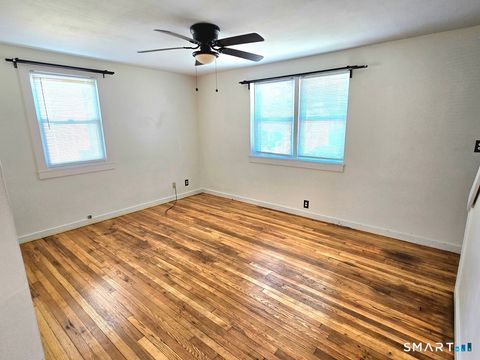 Tiny photo for 51-53 Texas Drive, New Britain, CT 06052 (MLS # 24163065)