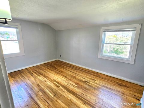 Tiny photo for 51-53 Texas Drive, New Britain, CT 06052 (MLS # 24163065)