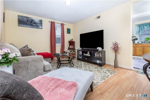 Tiny photo for 51-53 Texas Drive, New Britain, CT 06052 (MLS # 24163065)