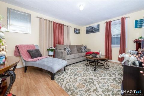 Tiny photo for 51-53 Texas Drive, New Britain, CT 06052 (MLS # 24163065)