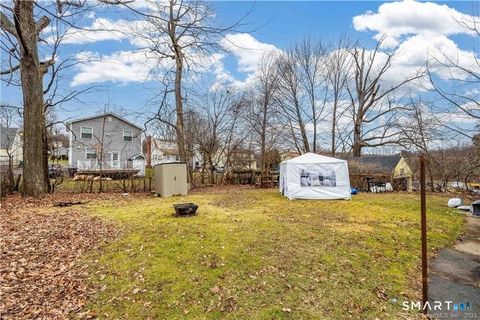 Tiny photo for 51-53 Texas Drive, New Britain, CT 06052 (MLS # 24163065)