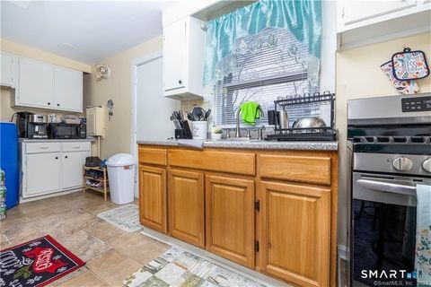 Tiny photo for 51-53 Texas Drive, New Britain, CT 06052 (MLS # 24163065)