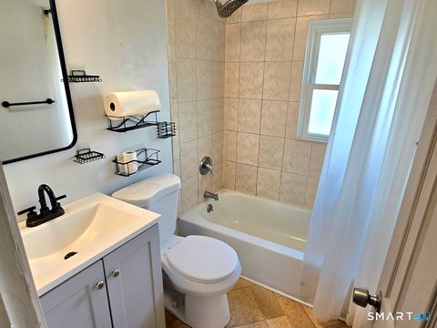 Tiny photo for 51-53 Texas Drive, New Britain, CT 06052 (MLS # 24163065)