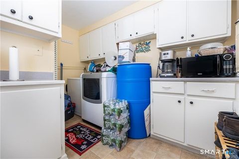 Tiny photo for 51-53 Texas Drive, New Britain, CT 06052 (MLS # 24163065)